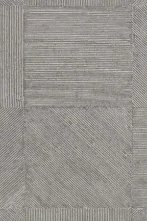 Achat Immédiat NULA WALLCOVERING