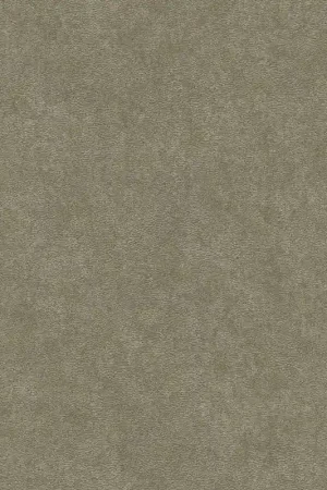 TEXTURED Garantie Incluse