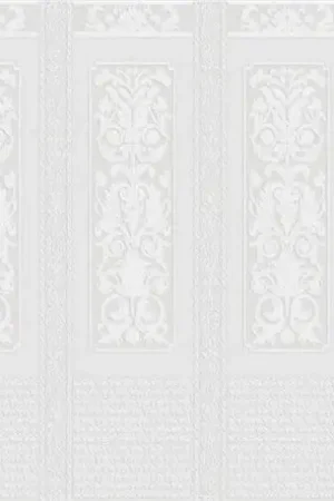 ROCOCO Remise