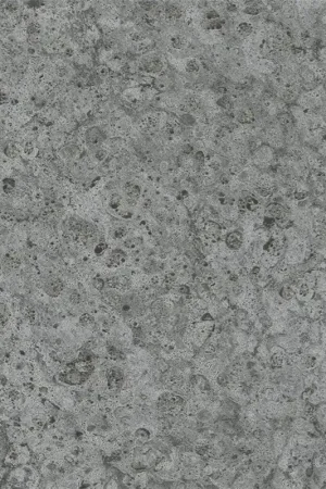 31030 Produit De Marque