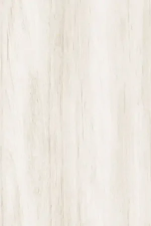 Wood Prix Promo