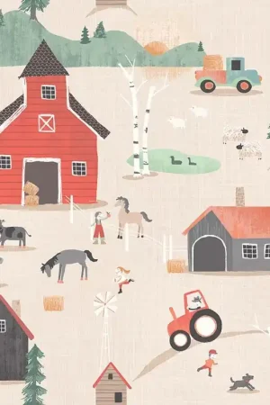 Vente Directe FARM