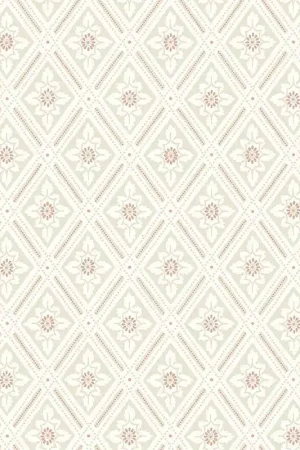 Édition Limitée ESTER