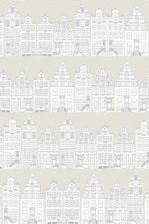 138909 Tendance