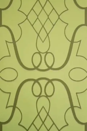 Authentique STRADIVARI