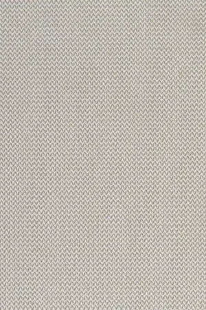 Acheter Direct MINI CHEVRON