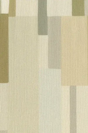 Dernière Chance PAINTED SQUARES