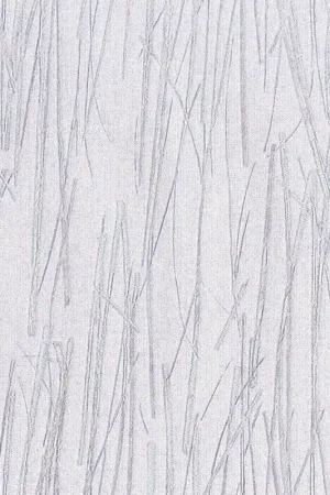 DISEGNO PIOGGIA En Vogue