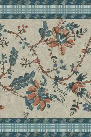 PENTIMENTO WIDE BORDER Super Prix