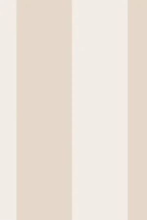 BRUSHSTROKES Commander Maintenant