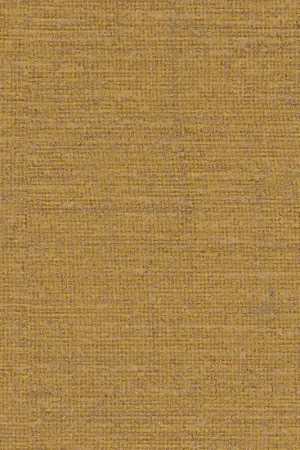 Haute Qualité HESSIAN