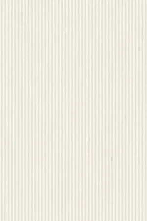 Vente Directe POLKA STRIPE