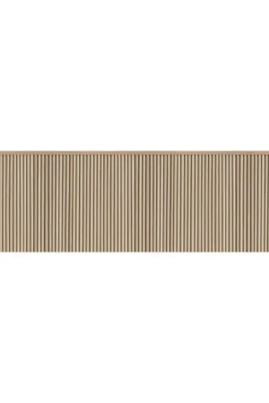Authentique WOOD BASE M
