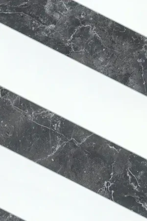 Prix Bas MARBLE STRIPES