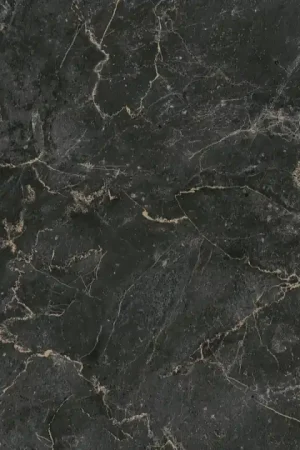 Meilleure Vente MARBLE MICHALSKY