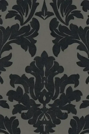 CLASSIC DAMASK Expédié Aujourd’hui
