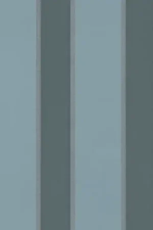Certifié ALPHA STRIPES