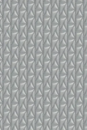 Original STICH LEATHER