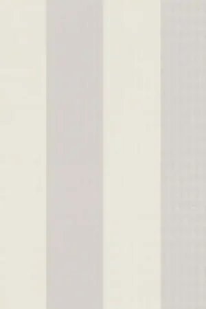 Gros Lot KARL STRIPE