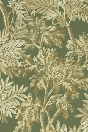 Affaire À Saisir TAPESTRY TREES