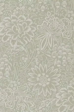 PEONY GARDEN Acheter En Ligne