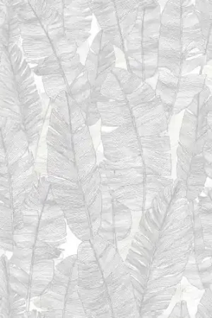 Acheter Direct PALM LEAF MANILA