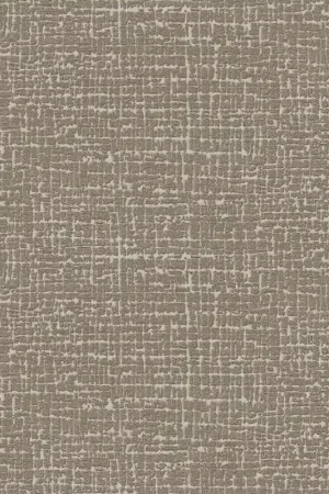 AZTEC SILK Affaire À Saisir
