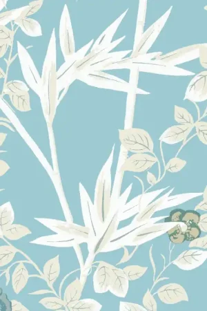 Acheter En Ligne JARDIN DE CHINE