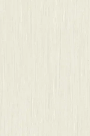 Expédition Rapide LINEN