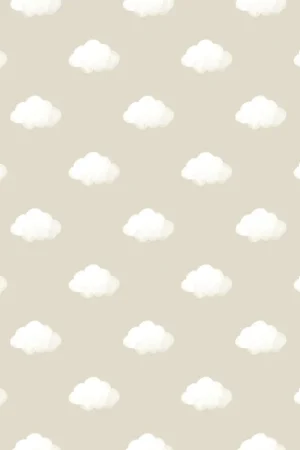 Acheter En Ligne CLOUD