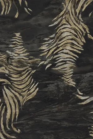 CAVALLI ZEBRA Jusqu’à Épuisement Des Stocks