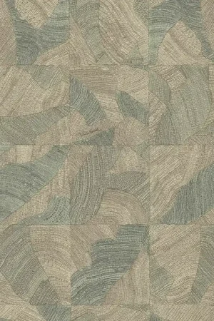 Acheter Direct SAFARI MOSAIC