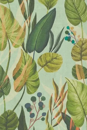 Prix Promo BOTANICAL BLISS