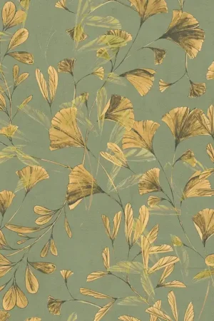 Livraison Mondiale GINKGO GROVE