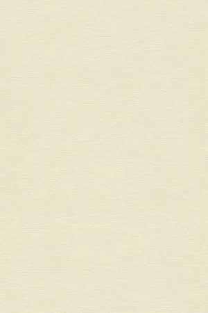 Livraison Express TEXTURE I
