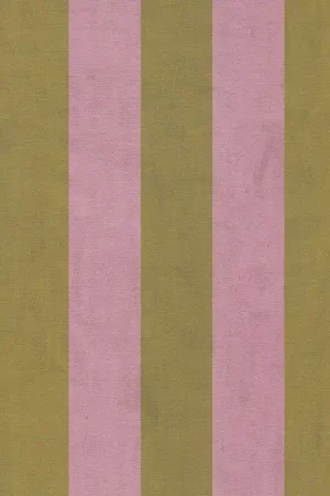 Tendance VERTICAL STRIPES