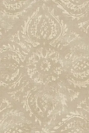 SHABBY CHIC Commande En Gros